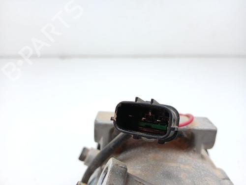 AC compressor KIA CEED (CD) 1.0 T-GDI | BP32320812M34 - Image 5