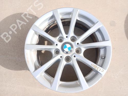 BP31068451C45 main image