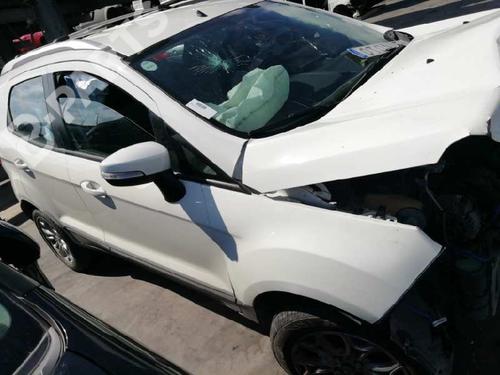 Vindusheismekanisme høyre bak FORD ECOSPORT 1.5 Ti | BP9420719C25 