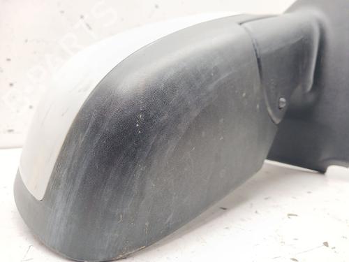 Right mirror DACIA LODGY (JS_) 1.6 LPG | BP36754508C27 - Image 6
