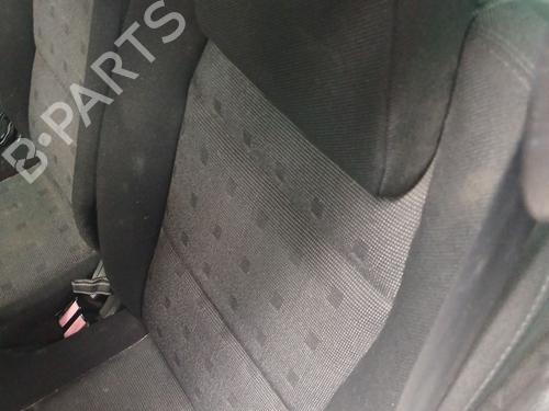 Siège arrière PEUGEOT 307 SW (3H) 2.0 HDI 90 (90 hp) 31129841