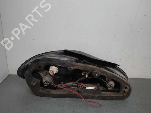 Right taillight HYUNDAI COUPE I (RD) 2.0 16V | BP13256050C35 