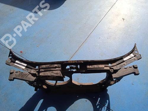 Frontplate/Frontkurv AUDI A6 C5 (4B2) 2.5 TDI | BP10421203C72 