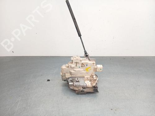 rear-right-lock-seat-altea-5p1-2004-2005-2006-2007-2008-2009-2010-2011-2012-2013-2014-2015-33719242 main image