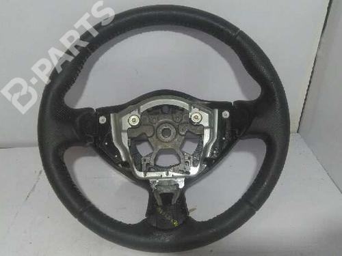 Used Steering wheel NISSAN JUKE (F15) 1.5 dCi (110 hp) 5223411
