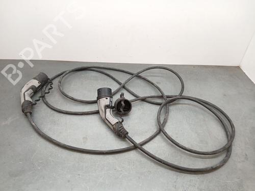 Used Cable CITROËN C5 AIRCROSS (A_) [2018-2025]  30460647