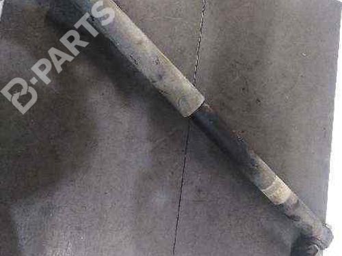 Used Right rear shock absorber TOYOTA RAV 4 II (_A2_) [2000-2005]  3506249