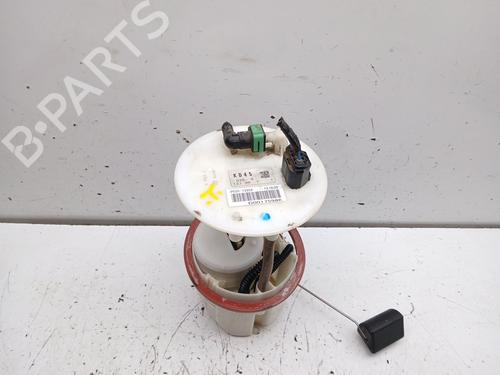 Fuel pump MAZDA CX-5 (KE, GH) 2.0 (KEEFW) | BP34444209M76 - Image 2