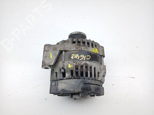 Alternator SSANGYONG KORANDO (CK) | BP32340180M7