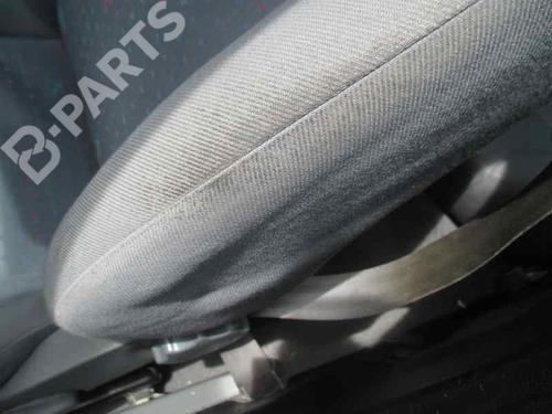 Left taillight SEAT TOLEDO II (1M2)  | BP2364128C34 