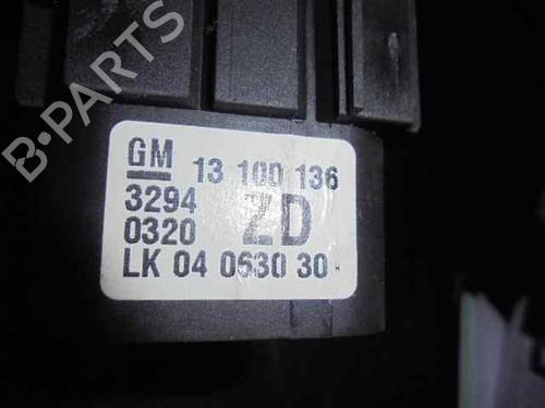 Forlygtekontakt OPEL ASTRA H (A04) 1.7 CDTI (L48) | BP2371765I24 