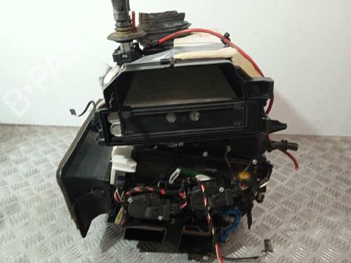 Heater matrix box AUDI A5 (8T3)  | BP35790895M61  - Image 5