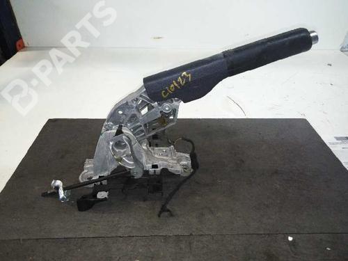 hand-brake-vw-golf-vi-5k1-16-tdi-2008-2009-2010-2011-2012-2013-2014-8784856 main image