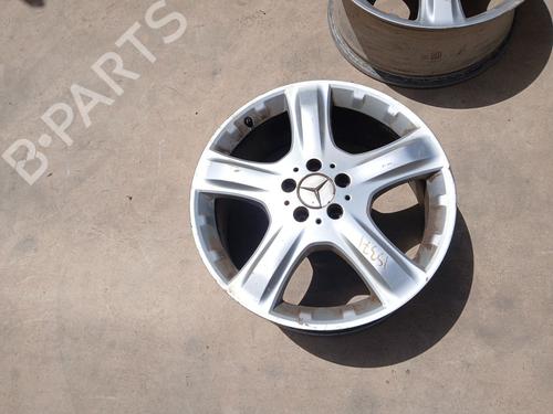 Used Rim Rim 38255235 38255235