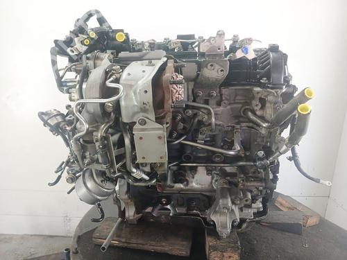 Engine MAZDA CX-5 (KE, GH) 2.2 D (KE2FW) | BP23209026M1 - Image 5
