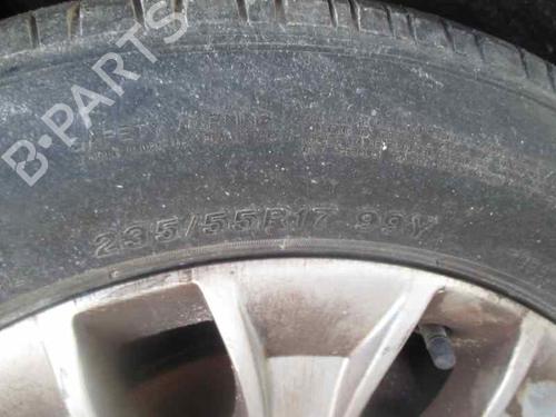 Steering pump AUDI A8 D3 (4E2, 4E8) 3.0 TDI quattro | BP2431561M99  - Image 11