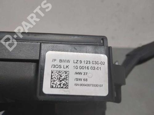 Switch BMW 1 (E81) 116 i | BP11371207I30 