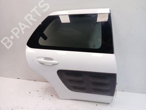 right-rear-door-citroen-c4-cactus-2014-37874446 main image