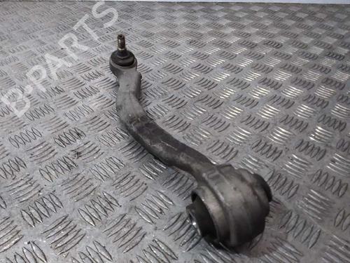 BP10208308M12 | Left front suspension arm MERCEDES-BENZ C-CLASS (W204) C 200 CDI (204.001) BP10208308M12