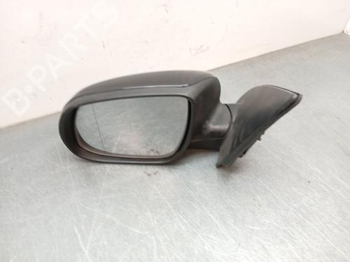 Left mirror KIA CEE'D Hatchback (ED) 1.4 | BP27569077C26 