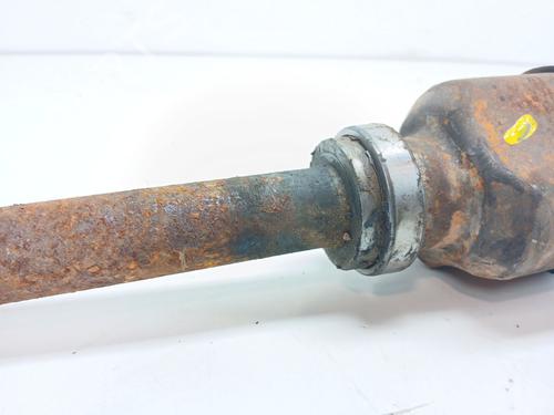 Right front driveshaft PEUGEOT 208 II (UB_, UP_, UW_, UJ_) 1.2 PureTech 100 | BP31910991M39 