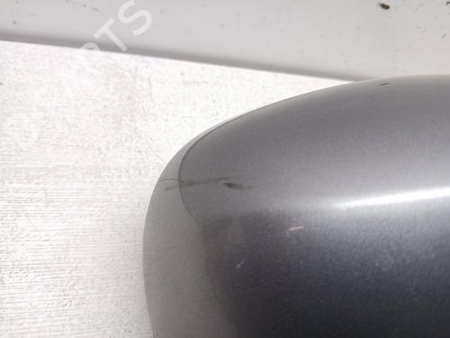 Right mirror BMW 3 Touring (E91) 320 d | BP28598804C27 