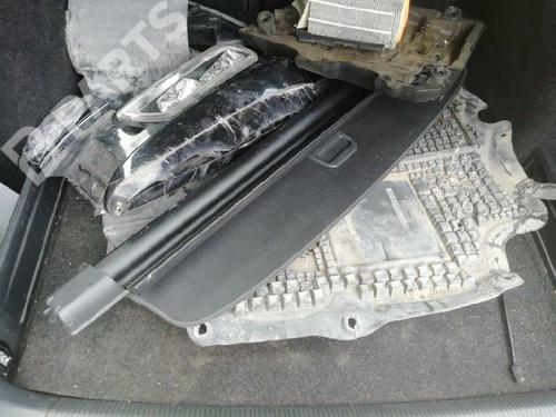 Front right lock VW PASSAT B7 Variant (365) 2.0 TDI | BP10966791C97  - Image 47