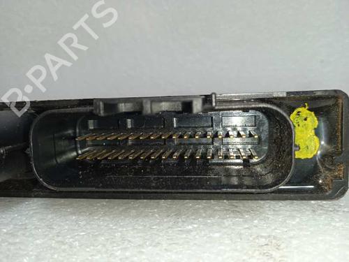 Engine control unit (ECU) KAWASAKI MOTORCYCLES VN VN 900 Classic (VN900B) | BP24669423M57 