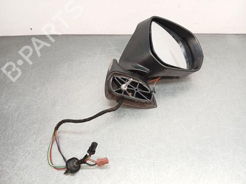 Used Right mirror Right mirror 36868110 36868110