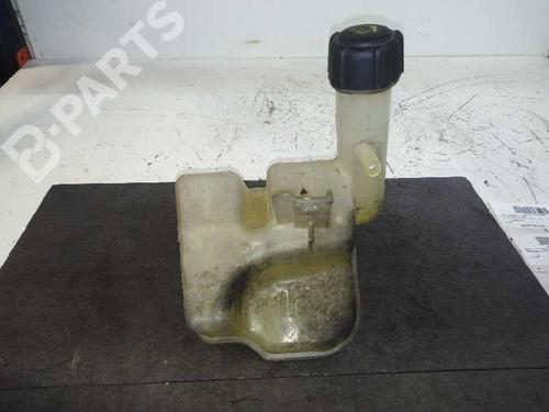 Used Expansion tank RENAULT LAGUNA II (BG0/1_) 1.9 dCi (BG08, BG0G) (120 hp) 4621004