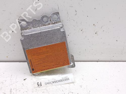 Used ECU airbags ECU airbags 37874505 37874505