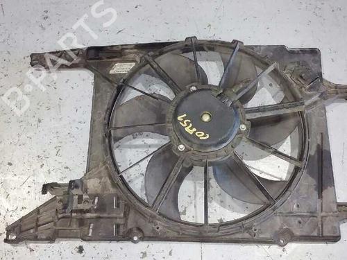 radiator-fan-dacia-logan-ls_-15-dci-ls0k-8200385744b-tocado-2004-2417923 main image