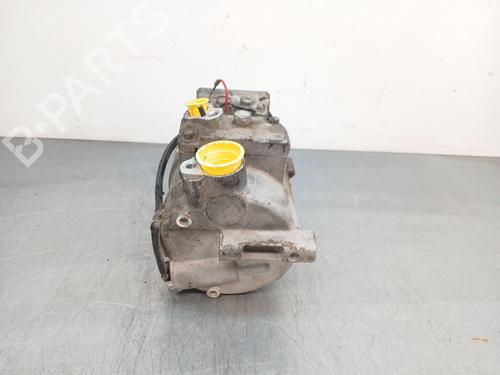 AC compressor MERCEDES-BENZ CLS (C219) CLS 350 (219.356) | BP30149677M34  - Image 8