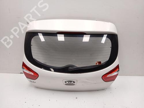 BP30595122C6 main image