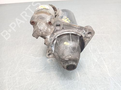 Starter FORD FOCUS II (DA_, HCP, DP) 1.6 | BP37400580M8 - Image 3