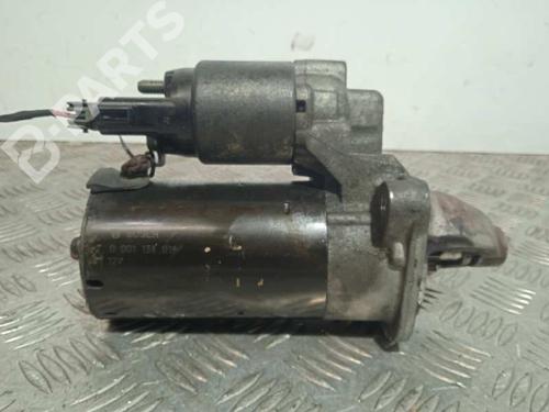 Starter KIA SPORTAGE III (SL)  | BP11257456M8 