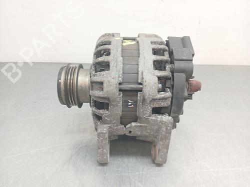 Alternator DACIA LOGAN II 1.2 | BP34621410M7 - Image 6