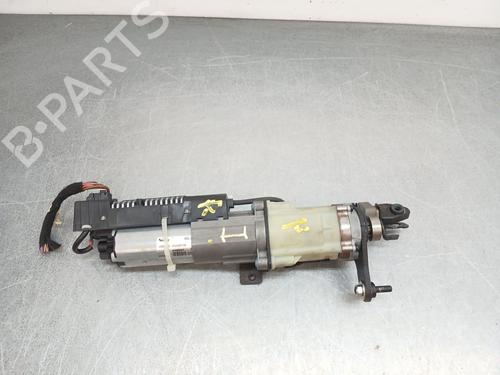 Used Electronic module Electronic module 39505317 39505317
