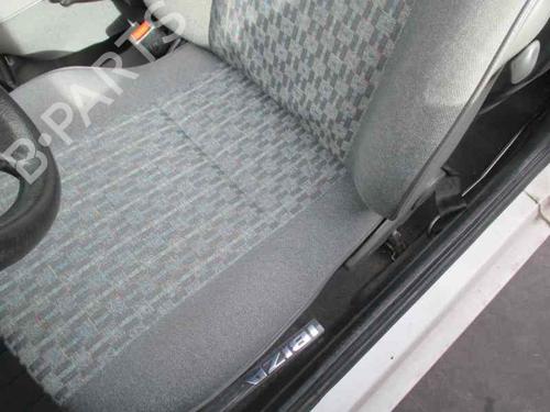 Ignition coil SEAT IBIZA II (6K1)  | BP2385854M94 