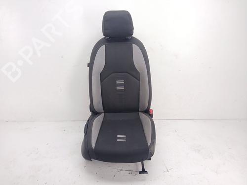 right-front-seat-seat-leon-5f1-2012-2013-2014-2015-2016-2017-2018-2019-2020-2021-18786837 main image