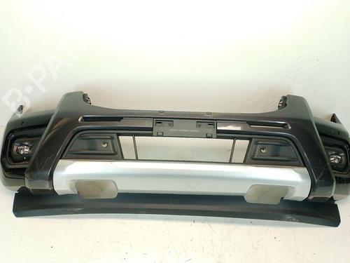 Front bumper FORD RANGER (TKE)  | BP27480180C7 