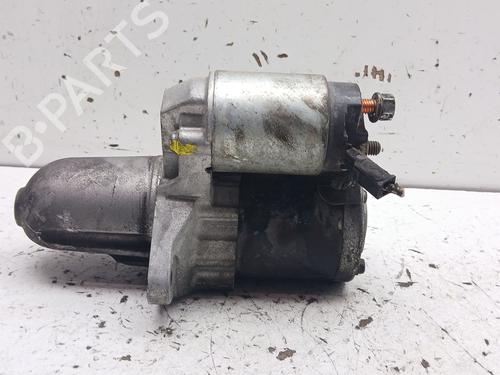 Starter SUBARU FORESTER (SH_) | BP38293608M8 - Image 3