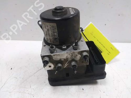 ABS pump BMW 3 (E90) 318 d | BP17945560M43 