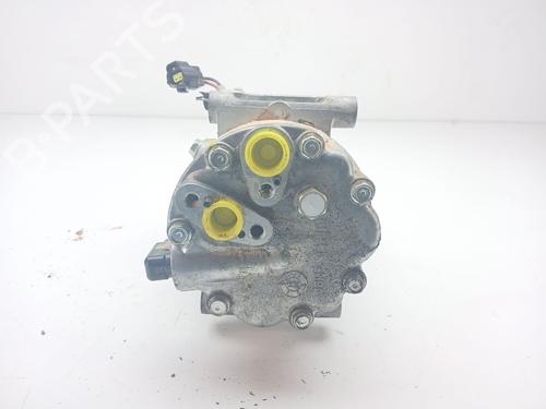 AC-Kompressor OMODA 5 1.6 | BP32227687M34 