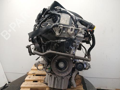 Engine OPEL COMBO Box Body/MPV (K9) 1.5 D | BP33175968M1  - Image 14