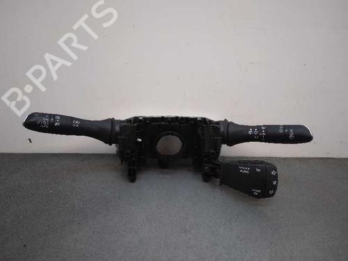 Pulsantiera RENAULT MEGANE IV Hatchback (B9A/M/N_) [2015-2024]  18002313