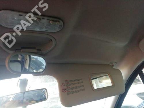 Gearbox RENAULT GRAND SCÉNIC II (JM0/1_) 1.5 dCi (JM1E) | BP10966828M3 