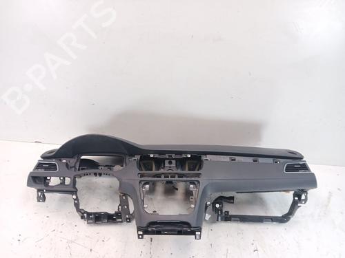 Cruscotto Cruscotto PEUGEOT 508 SW I (8E_) 1.6 BlueHDi 120 (120 hp) 34279964 34279964