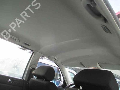 Right front window motor VW GOLF IV (1J1)  | BP2396648E20 