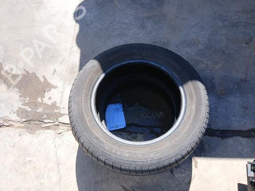 BP33175961O1 main image